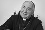 Zmarł abp Józef Kowalczyk, były prymas Polski i nuncjusz apostolski w Polsce