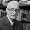 Prof. Ryszard Juszkiewicz (1928-2019)