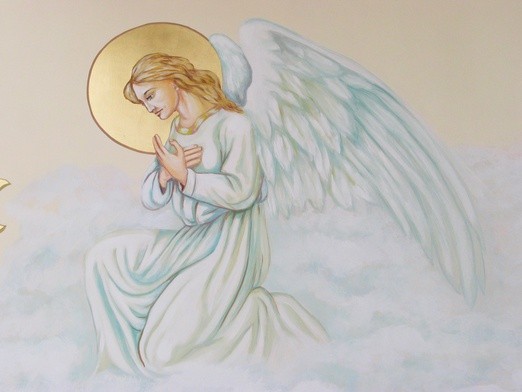 Bydgoszcz: Pogrzeb dzieci zmarłych przed urodzeniem