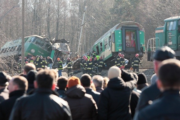 Jak to właściwie było?