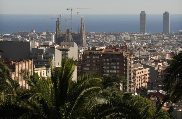 MSZ: Nasze służby konsularne monitorują sytuację w Barcelonie