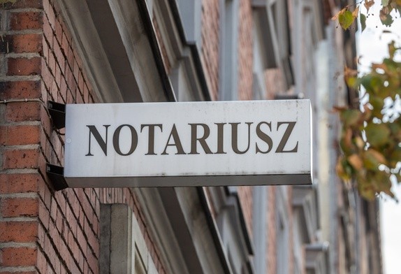 Dziedziczenie spadków prostsze i szybsze. Nowe prawo wchodzi w życie