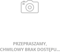 Rok 2020 w archidiecezji wrocławskiej