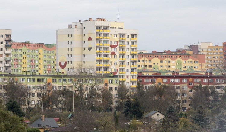 Bon ciepłowniczy już dostępny. „Nie każdy ma kompetencje, by wypełnić taki wniosek”