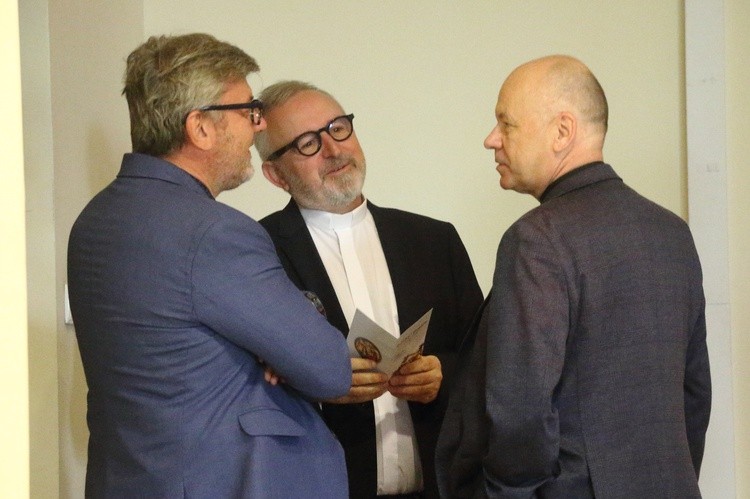 Historia Żuław i Powiśla w WSD