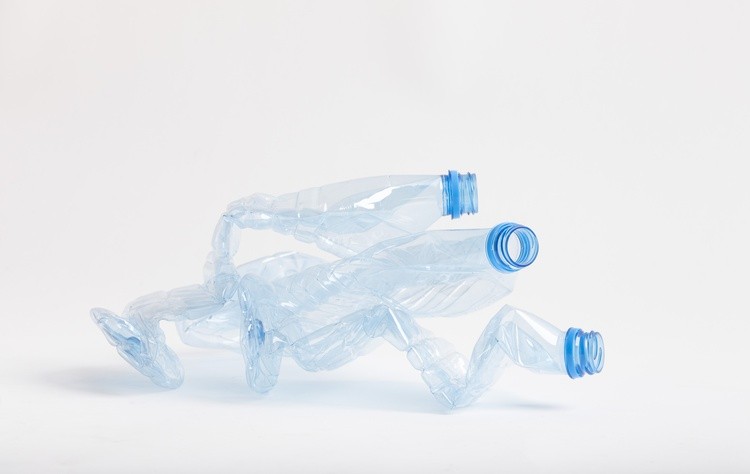 Ekspert: System kaucyjny? Na razie oceniam go na 3