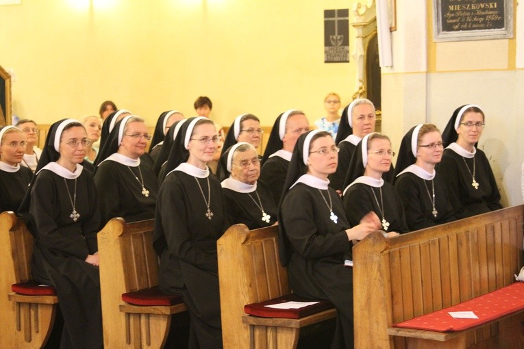 Nuncjusz apostolski we Winnicy