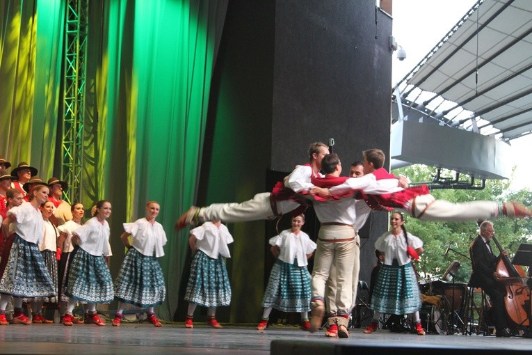 ZPiT "Śląsk" w Płocku