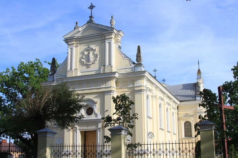 Dni Kultury Chrześcijańskiej. Część 1