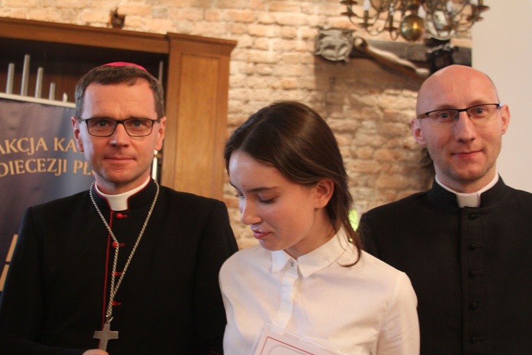 Sympozjum Akcji Katolickiej