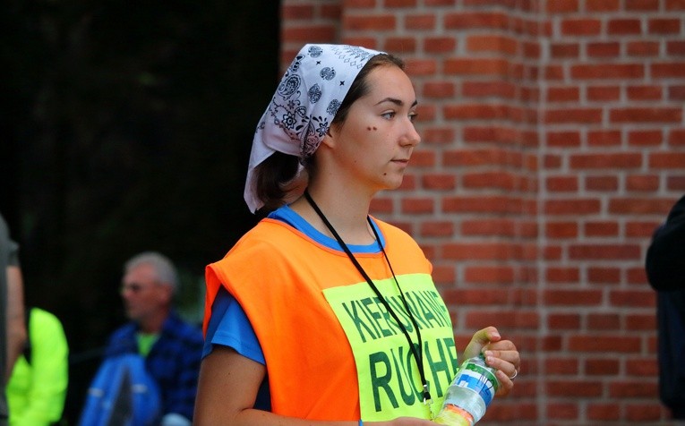XXVII EPP. Krośniewice 