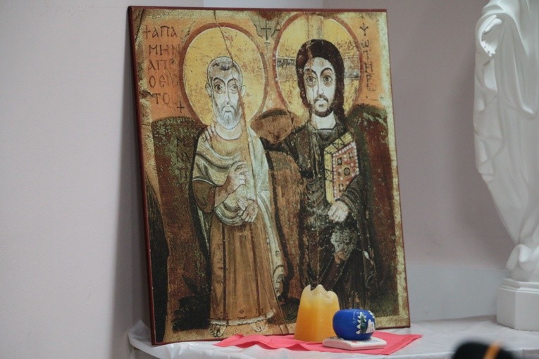 Sympozjum Akcji Katolickiej w Płońsku