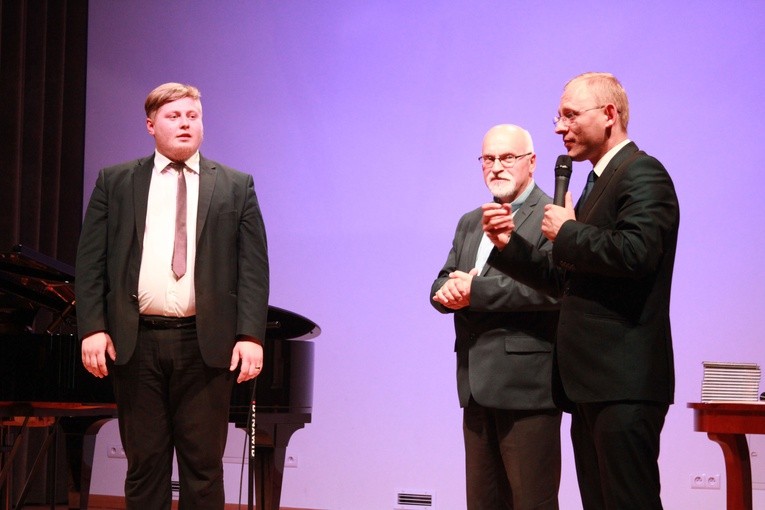 Tydzień Kultury Chrześcijańskiej