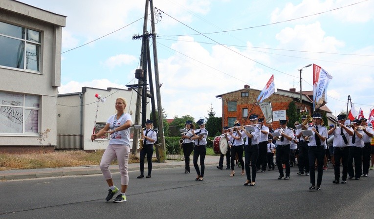 XXV EPP - Dzień kierownika