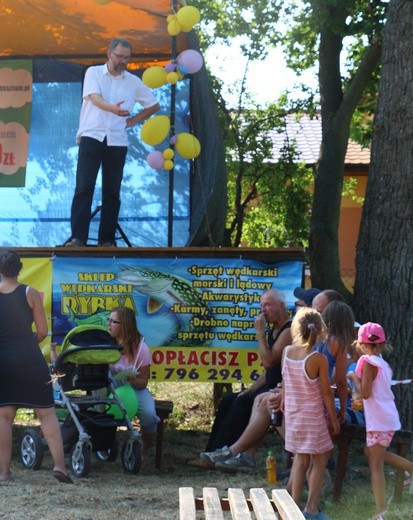  „Maksymilianki” 