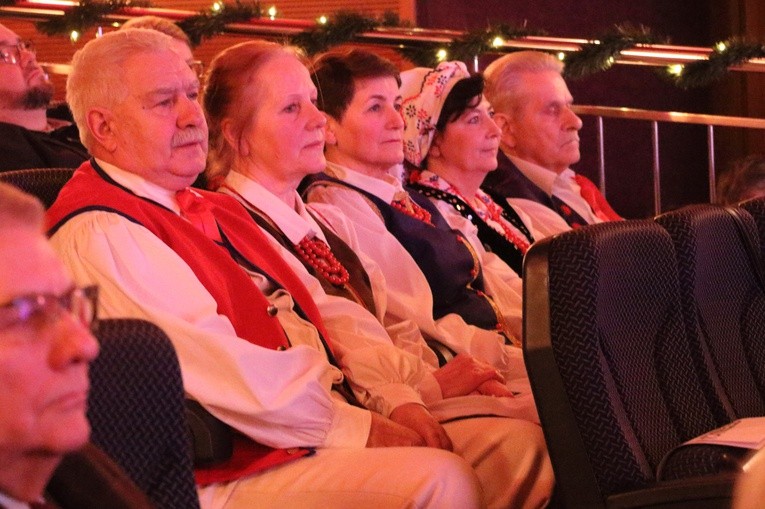 Pasłęk. Wydarzenie Roku 2022