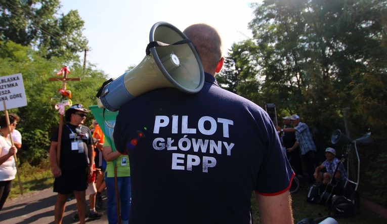 XXVII EPP. Świnice Warckie