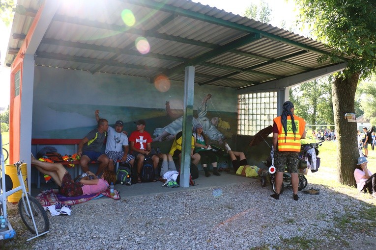 XXV EPP - Poddębice