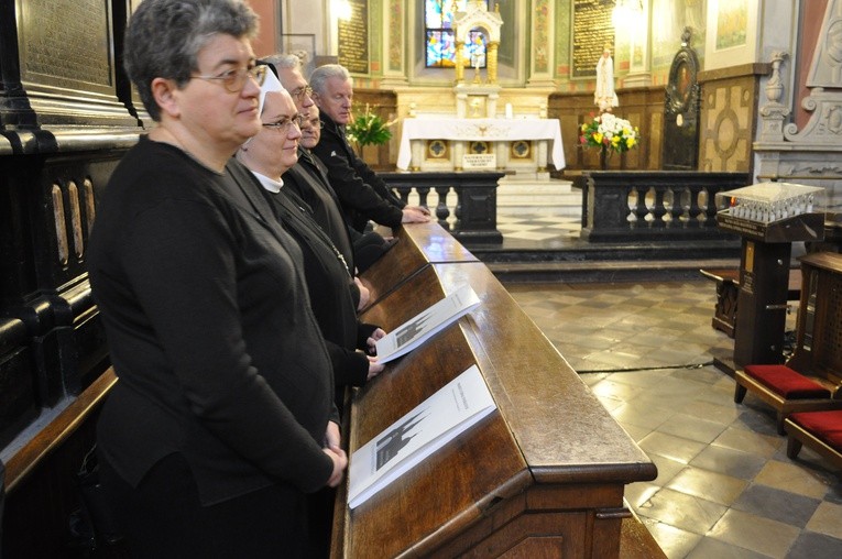Synod Płocki