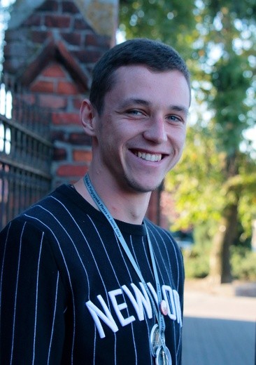 Jubileuszowa pielgrzymka piesza na Jasną Górę