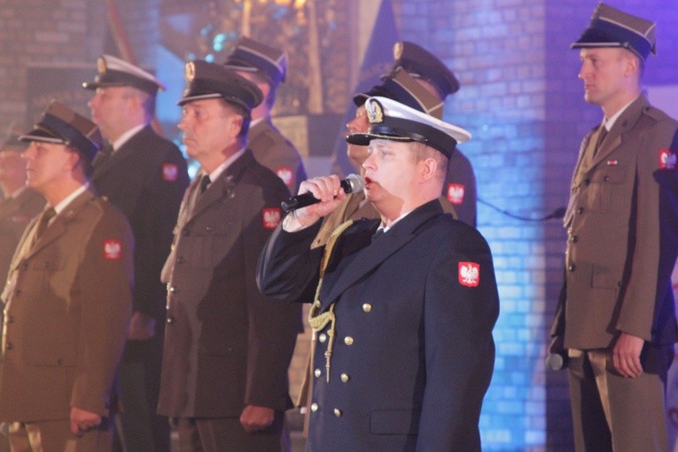 Zakończenie Roku św. Stanisława Kostki