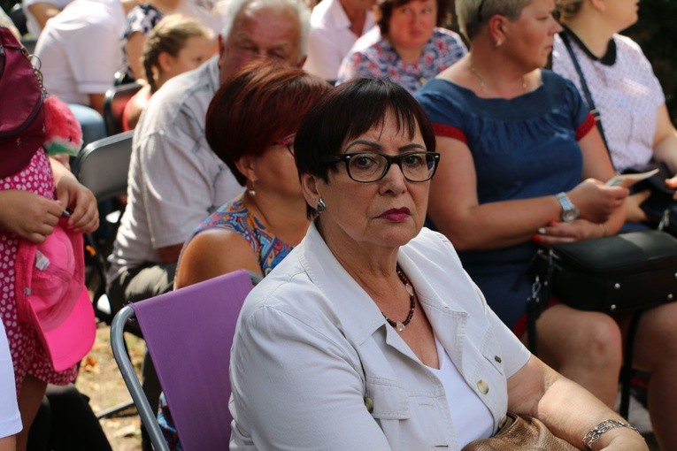 Jubileusz św. Stanisława Kostki. Część 1