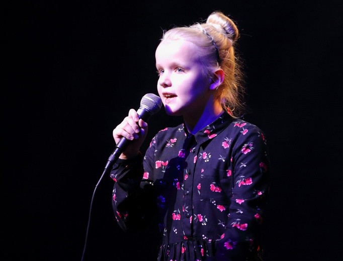 Sadlinki. Festiwal kolęd 2019