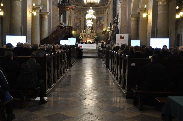 Synod Płocki