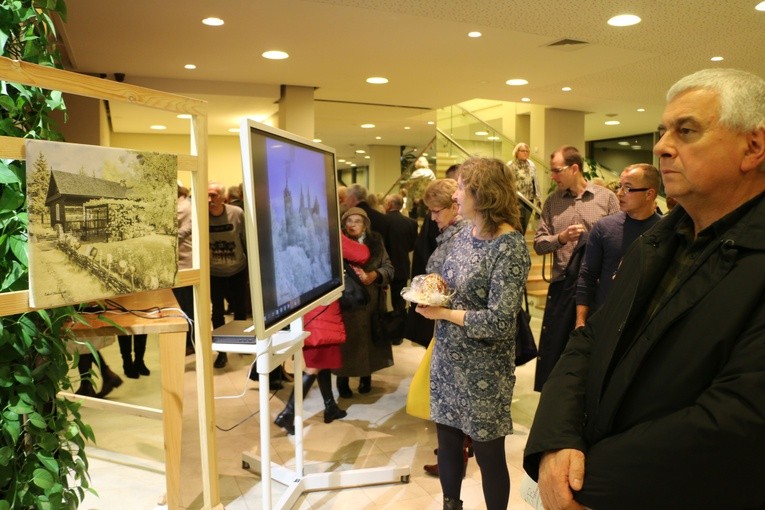 Świąteczny koncert w Muzeum Romantyzmu