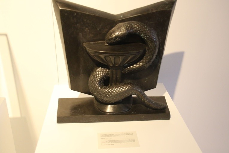 Płock. Wystawa w Muzeum Mazowieckim