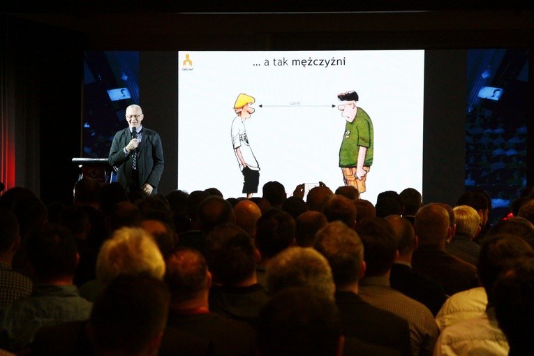Forum Tato.Net w Zabrzu