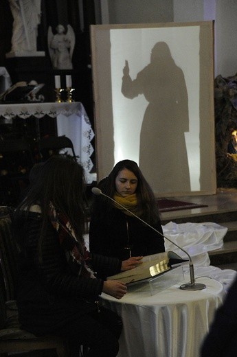 Olimpiada Teologii Katolickiej w Pułtusku