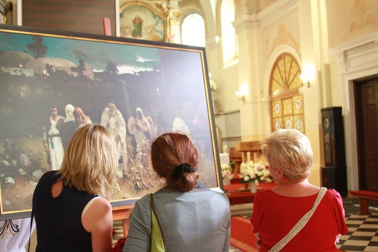 Tydzień Kultury Chrześcijańskiej