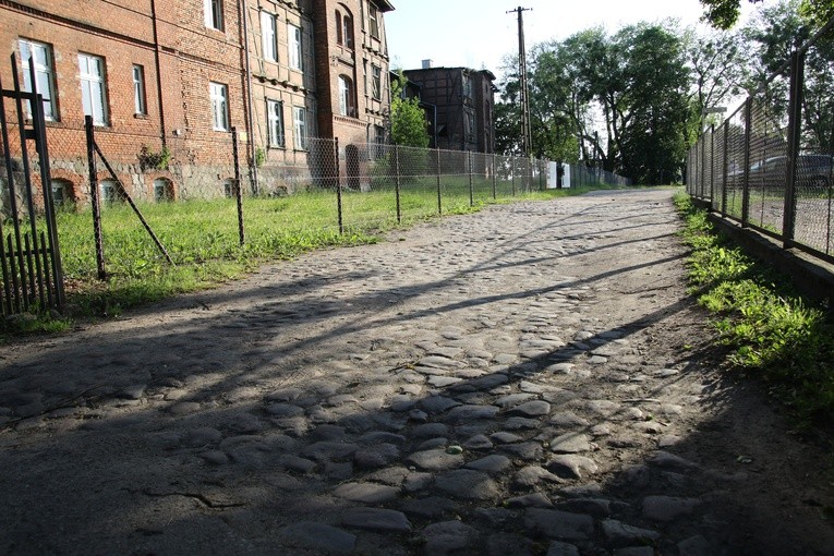 Działdowo. Obchody ku czci błogosławionych męczenników