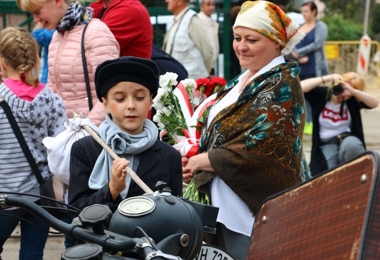 III Dzień Osadnika