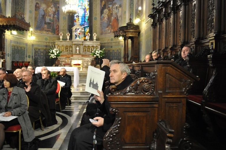 Synod Płocki