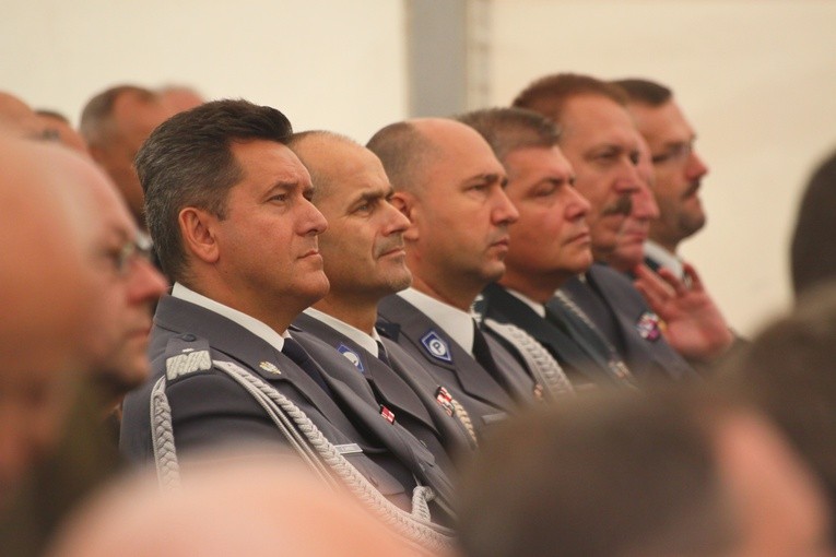 Regionalne Święto Lasu w Koszęcinie