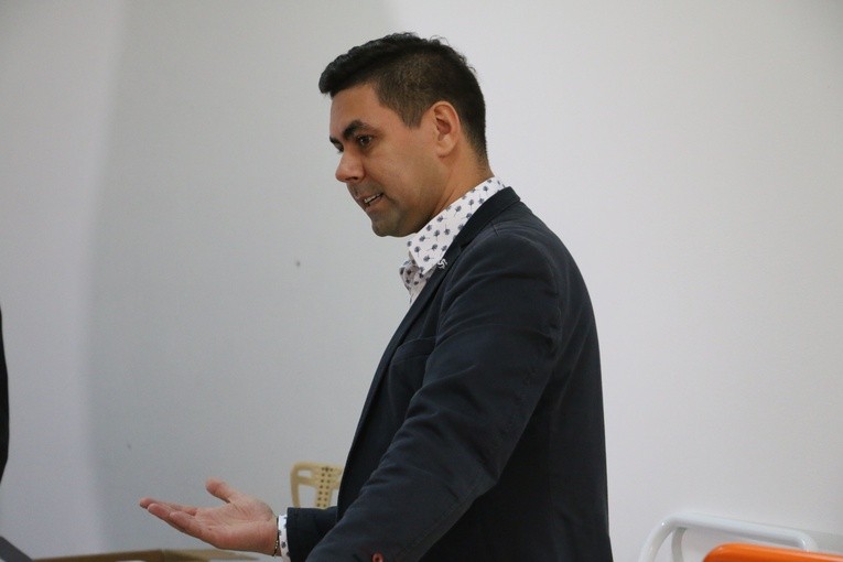 Wypożyczalnia sprzętu medyczno-rehabilitacyjnego w Płocku