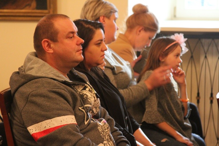 Sympozjum Akcji Katolickiej