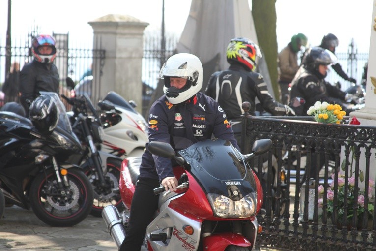 Autofara 2019
