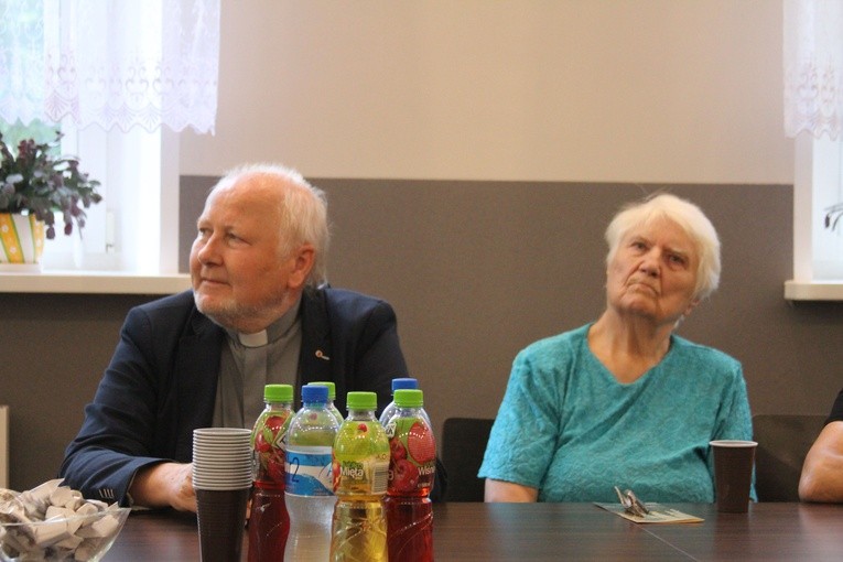 II Święto Stworzenia