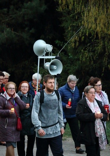 Droga Światła