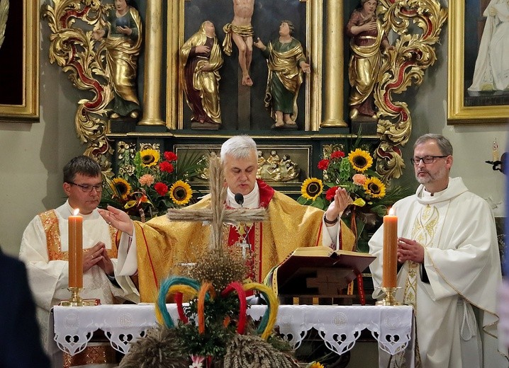 Waplewo Wlk. - II Ogólnopolski Dzień Promocji Elewarr 