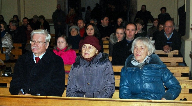 950-lecie Czerwińska n. Wisłą