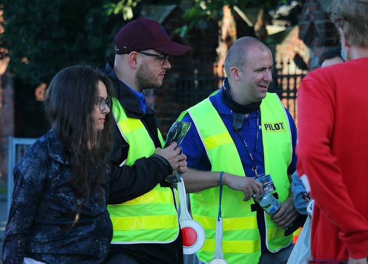 XXVIII EPP. Lubień Kujawski