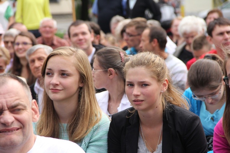 Forum Niepełnosprawnych Ruchowo