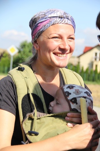 Rzuć okiem na ubiegłoroczną PPW