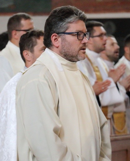 I synod diecezji elbląskiej