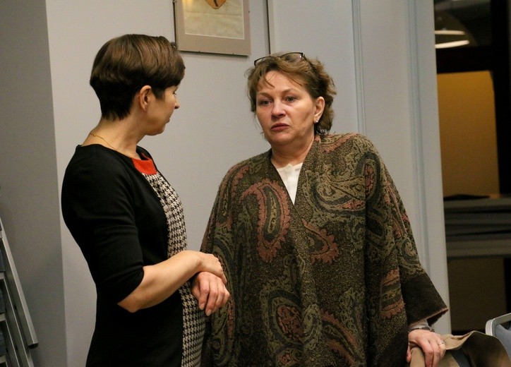 Dzień Cecyliański