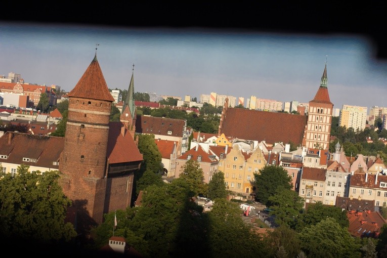 Dni Jakubowe 